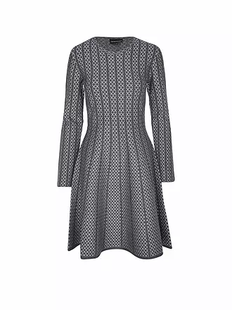 EMPORIO ARMANI | Minikleid | 